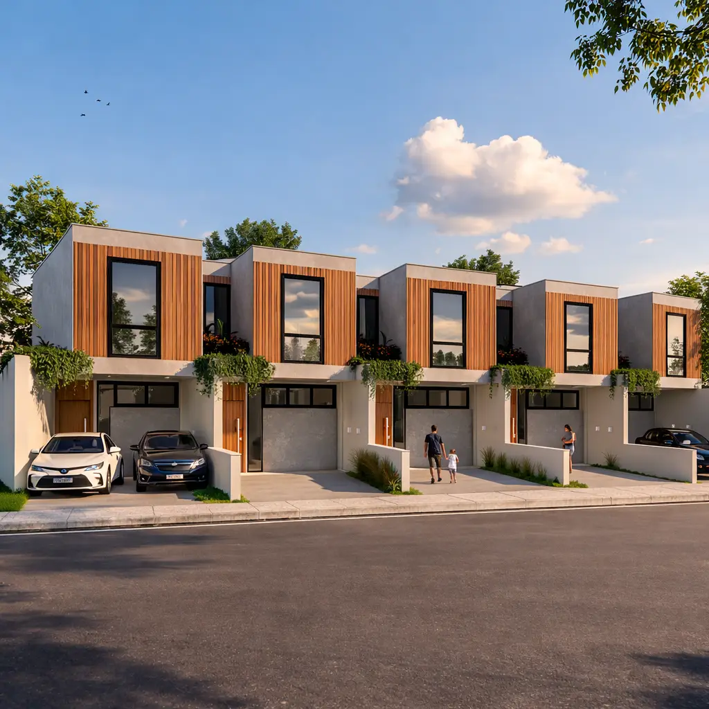 ChatGPT Image 11 de mar. de 2026, 14_24_39